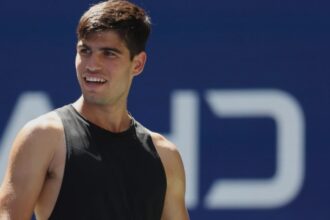 carlos alcaraz a trecut cu bine de primul obstacol la us open reilly opelka 68ad649b97653