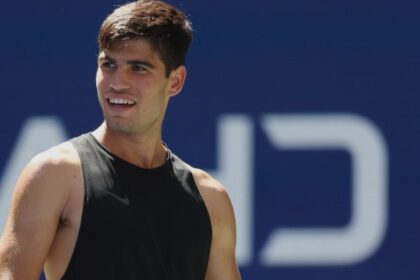 carlos alcaraz a trecut cu bine de primul obstacol la us open reilly opelka 68ad649b97653