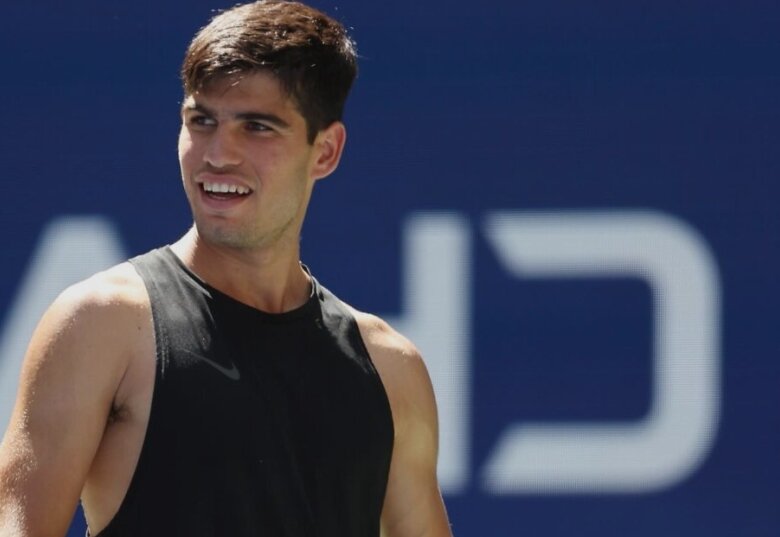 carlos alcaraz a trecut cu bine de primul obstacol la us open reilly opelka 68ad649b97653