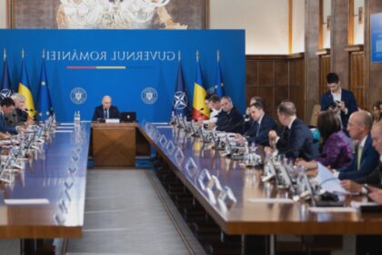 cat va costa rovinieta de la 1 septembrie guvernul a aprobat noile tarife se scumpesc si taxele de pod 68b05eb0805e0