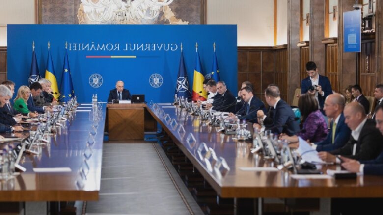 cat va costa rovinieta de la 1 septembrie guvernul a aprobat noile tarife se scumpesc si taxele de pod 68b05eb0805e0