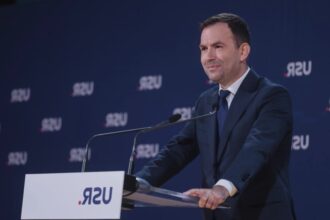 catalin drula nu psd decide daca avem alegeri la bucuresti avem o lege pentru asta 68ac6f4ca9b00