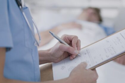 categorii de persoane care raman asigurate fara plata contributiei si dupa data de 1 septembrie 2025 68a3f7c053332