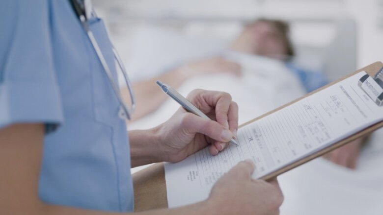 categorii de persoane care raman asigurate fara plata contributiei si dupa data de 1 septembrie 2025 68a3f7c053332