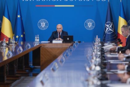 ce a decis coalitia pentru reforma locala modificari la pacanele si asistentii personali anghel saligny la rectificare surse 68ae8e501ddb1 1