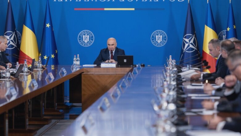 ce a decis coalitia pentru reforma locala modificari la pacanele si asistentii personali anghel saligny la rectificare surse 68ae8e501ddb1 1