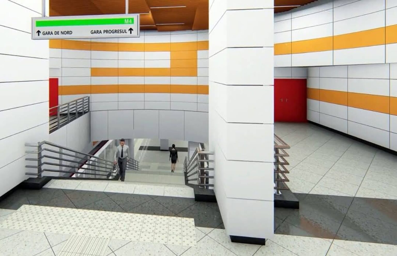 ce despagubiri primesc bucurestenii carora li se demoleaza casele din calea metroului extinderea m4 de la gara de nord la gara progresul e practic o noua magistrala 68b4297def5b8