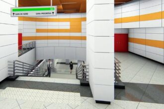 ce despagubiri primesc bucurestenii carora li se demoleaza casele din calea metroului extinderea m4 de la gara de nord la gara progresul e practic o noua magistrala 68b4297def5b8