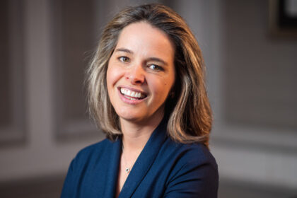 ce este cultura unei organizatii si cum o pastrezi cand compania creste sfaturi de la erin meyer 689c80006efd3