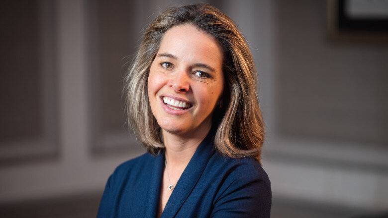 ce este cultura unei organizatii si cum o pastrezi cand compania creste sfaturi de la erin meyer 689c80006efd3