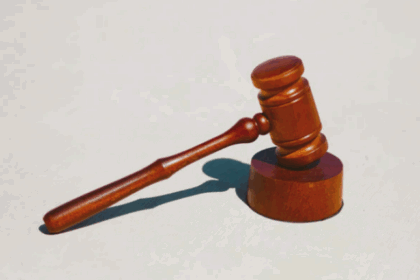 ce sentinte au primit tinerii care au ucis in bataie un barbat in cartierul crangasi din bucuresti 68a40d30aa206