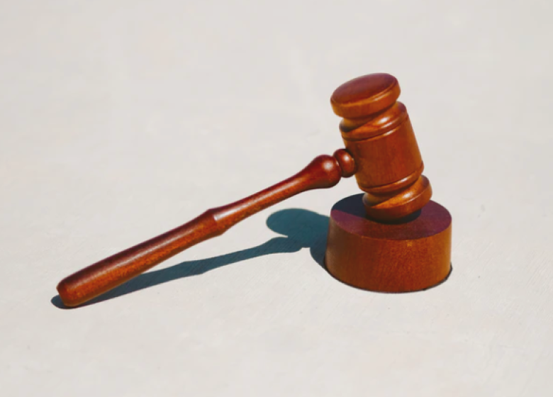 ce sentinte au primit tinerii care au ucis in bataie un barbat in cartierul crangasi din bucuresti 68a40d30aa206