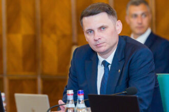 ce spune seful senatului despre tensiunile din coalitie si pachetul de masuri fiscale mircea abrudean incrancenari si suparari 689b34a8ad3b2