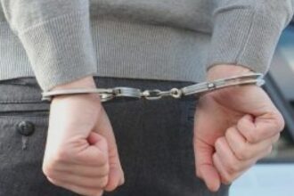 cetateanul turc care a tras cu pistolul spre o terasa din capitala retinut de procurori 68a6a7c4f19f5