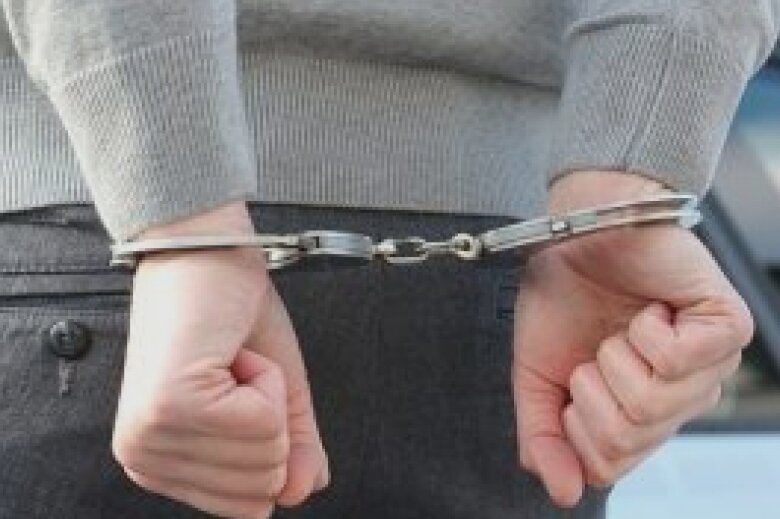 cetateanul turc care a tras cu pistolul spre o terasa din capitala retinut de procurori 68a6a7c4f19f5