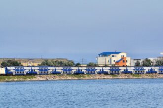 cfr suplimenteaza vagoanele pentru minivacanta si avertizeaza posibile probleme la aerul conditionat 689b237e9d7b1