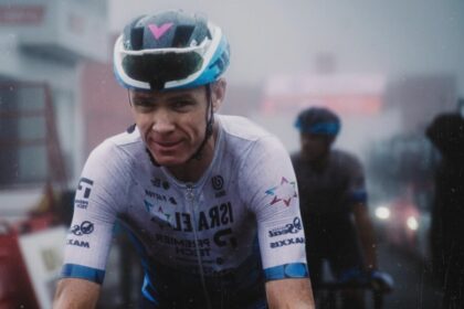 ciclism britanicul chris froome grav accidentat la un antrenament va fi supus unei interventii chirurgicale 68b07de49b19a