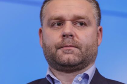 ciprian ciucu nu ii spun eu lui nicusor dan ce sa faca daca vrea poze cu mine pot sa fac poze cu domnia sa 68ad5e1e4a546