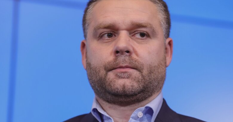 ciprian ciucu nu ii spun eu lui nicusor dan ce sa faca daca vrea poze cu mine pot sa fac poze cu domnia sa 68ad5e1e4a546