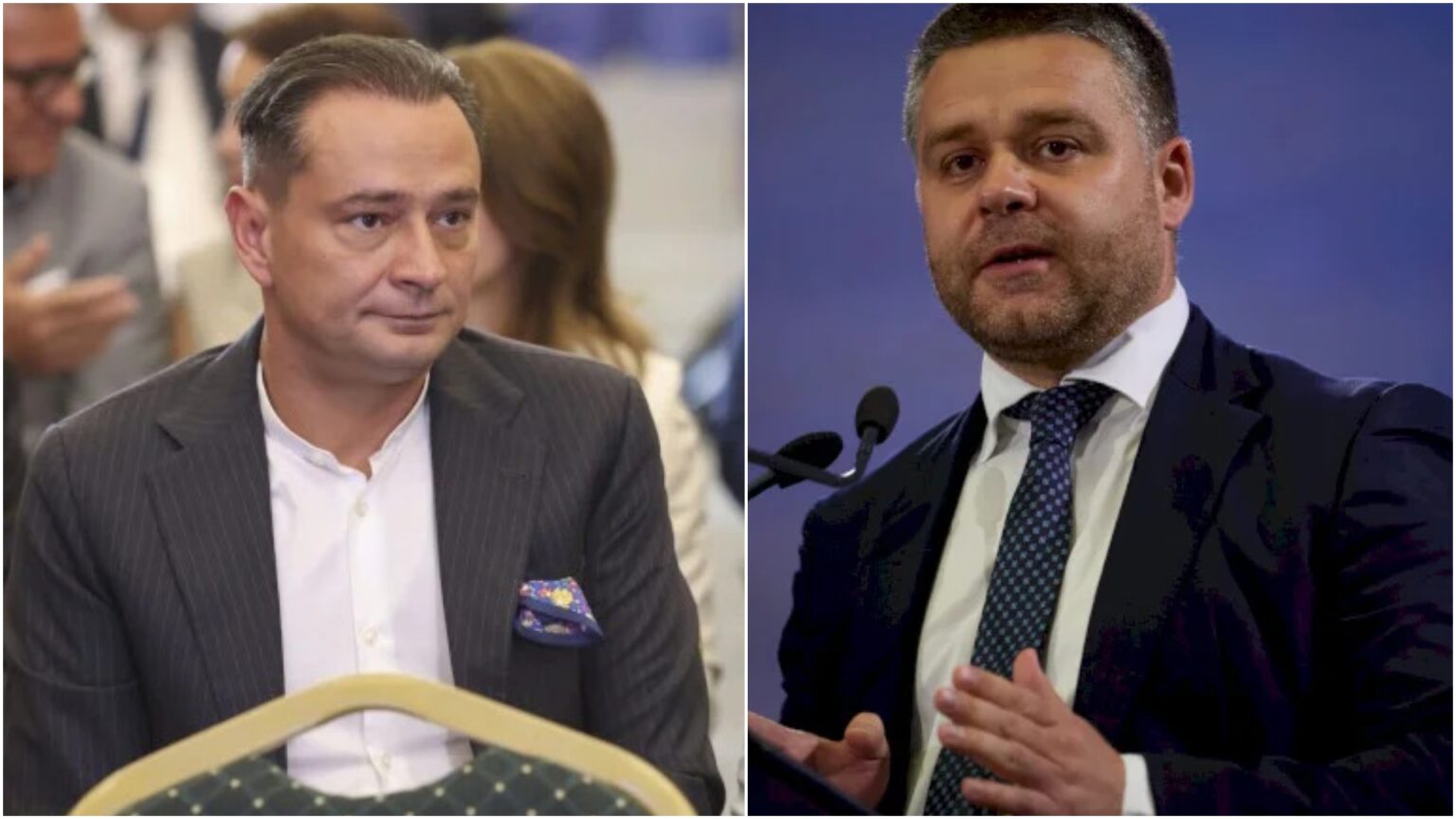 ciucu replica pentru baluta care spune ca e randul pnl sa sustina un social democrat la alegerile pmb la prezidentiale antonescu a fost propus de psd din capul locului 68b1ceff12325