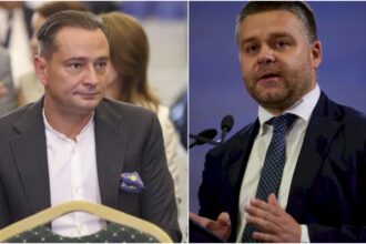 ciucu replica pentru baluta care spune ca e randul pnl sa sustina un social democrat la alegerile pmb la prezidentiale antonescu a fost propus de psd din capul locului 68b1ceff12325