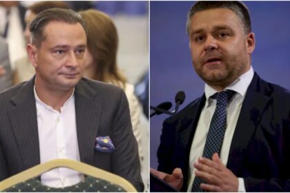 ciucu replica pentru baluta care spune ca e randul pnl sa sustina un social democrat la alegerile pmb la prezidentiale antonescu a fost propus de psd din capul locului 68b1ceff12325