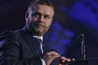 ciucu spune ca pensiile magistratilor atarna mult la buget sunt mai mari decat salariile ministrilor 68af4c14e5042