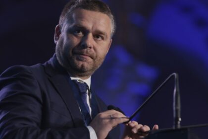 ciucu spune ca pensiile magistratilor atarna mult la buget sunt mai mari decat salariile ministrilor 68af4c14e5042