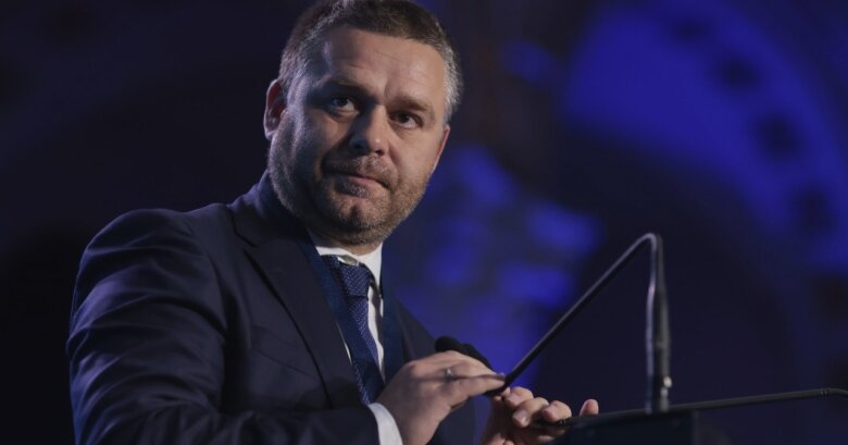 ciucu spune ca pensiile magistratilor atarna mult la buget sunt mai mari decat salariile ministrilor 68af4c14e5042