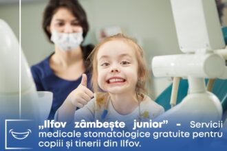 cj ilfov inscrierile pentru ilfov zambeste junior se apropie de final 689ca7f842c10