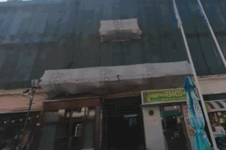 cladirea din bucuresti de pe calea victoriei din care mihai eminescu scria pentru timpul este scoasa la vanzare guvernul cere pe este peste 3 milioane de lei 68a5712a0029c