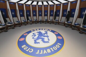 clubul chelsea obligat sa vanda jucatori pentru a evita o sanctiune 68a70fa81554a