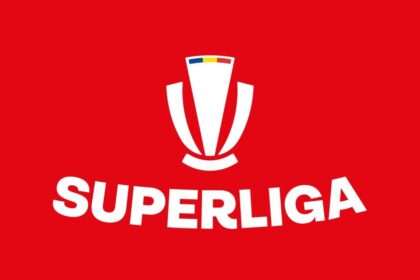 cluburile din superliga romaniei acord pentru prevenirea escaladarii unor conflicte 689c7fa926e2c
