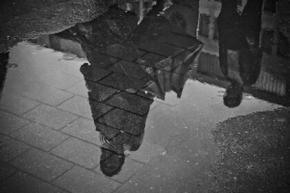 cod galben de vreme instabila pentru bucuresti 68a2d82add231