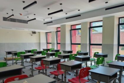 complexul educational brauner din sectorul 3 la un pas de deschidere 68a8106c2f879