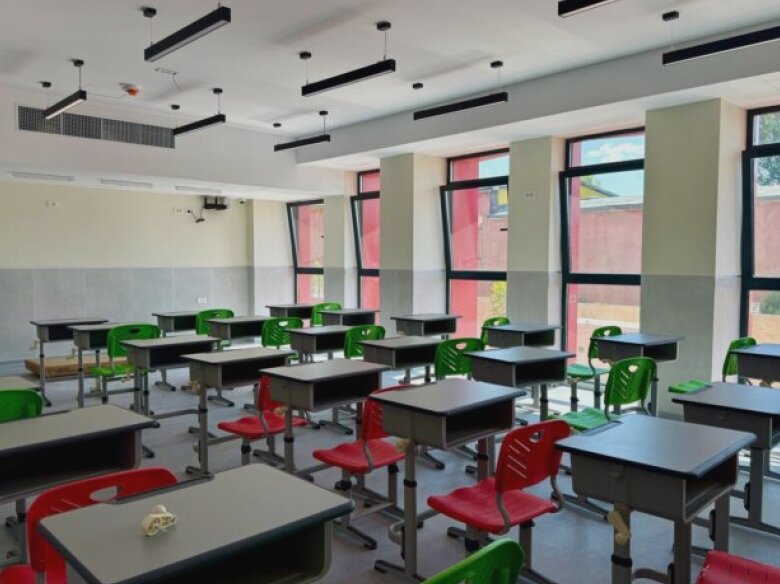 complexul educational brauner din sectorul 3 la un pas de deschidere 68a8106c2f879