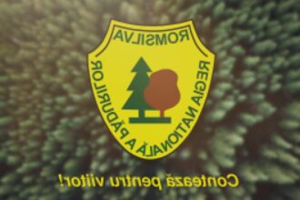 consiliul de administratie al romsilva a desemnat directorul general provizoriu jean visan 68ae987bbf8cb 1