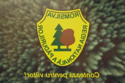 consiliul de administratie al romsilva a desemnat directorul general provizoriu jean visan 68ae987bbf8cb 1