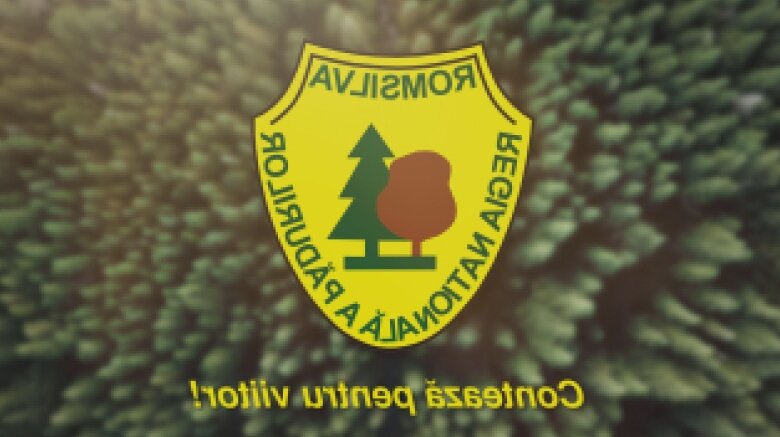 consiliul de administratie al romsilva a desemnat directorul general provizoriu jean visan 68ae987bbf8cb 1