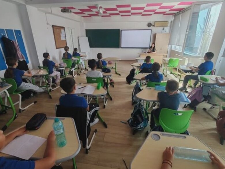 consiliul judetean ilfov va premia elevii care obtin rezultate bune la olimpiade si concursuri dar si pe profesorii care ii pregatesc 68a40a264bc18 2