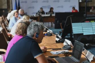 consiliul local sector 1 suplimenteaza finantarea scolilor cu 126 milioane lei 68ad3fb21e804