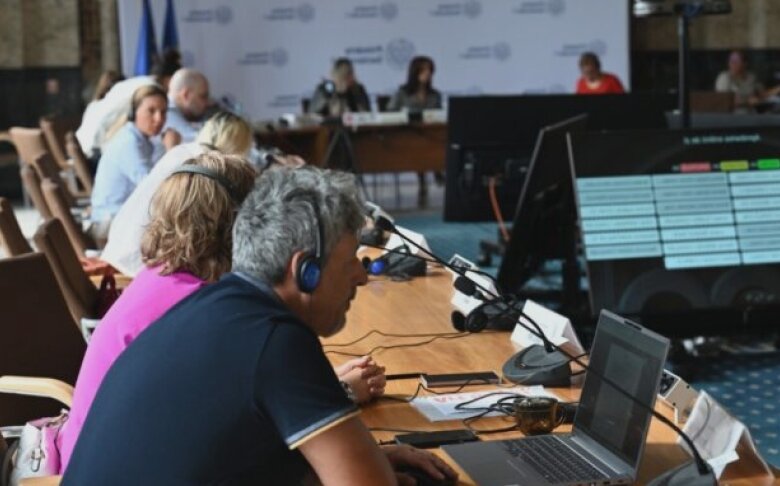 consiliul local sector 1 suplimenteaza finantarea scolilor cu 126 milioane lei 68ad3fb21e804