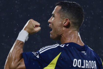 cristiano ronaldo primit ca un erou la hong kong unde rivalul sau messi a fost huiduit 68a5728fabf8f