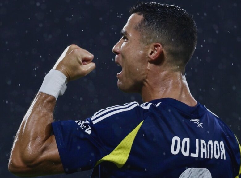 cristiano ronaldo primit ca un erou la hong kong unde rivalul sau messi a fost huiduit 68a5728fabf8f