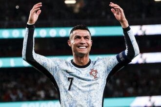 cristiano ronaldo si georgina rodriguez si au anuntat nunta 689b1b1702150