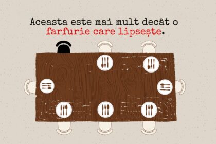 crucea rosie numarul persoanelor disparute a crescut cu 70 la nivel mondial in ultimii 5 ani 68b1af3877599