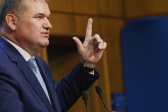 cseke attila riscul de neconstitutionalitate pentru pachetul 2 de masuri fiscale este redus 68b1467a390d6