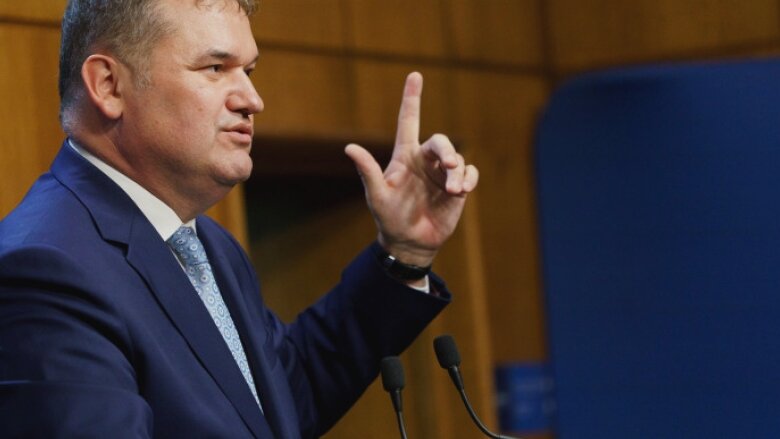 cseke attila riscul de neconstitutionalitate pentru pachetul 2 de masuri fiscale este redus 68b1467a390d6