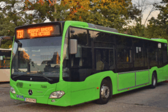 cum ajungi la bias 2025 linie speciala stb 737 spre aeroportul baneasa si autobuze suplimentate pe ruta 605 68b15be2e0919
