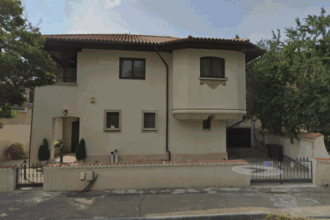 cum arata casa in care poate locui traian basescu dupa ce si a recapatat privilegiile de fost presedinte 68a2b218376f8